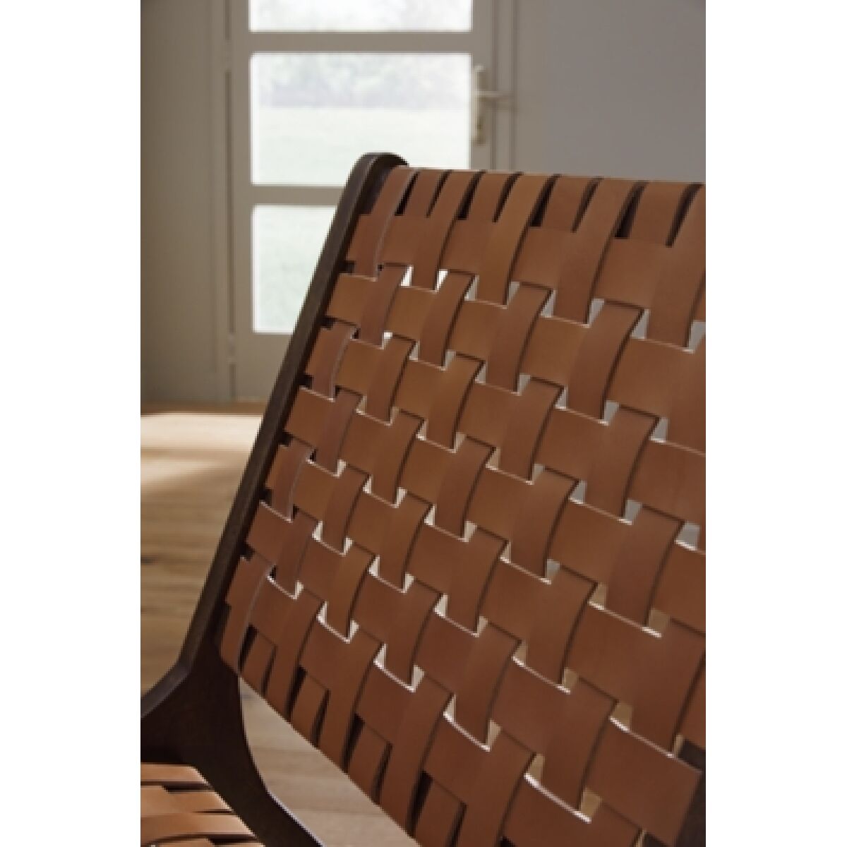 Fayme Accent Chair - Image 5