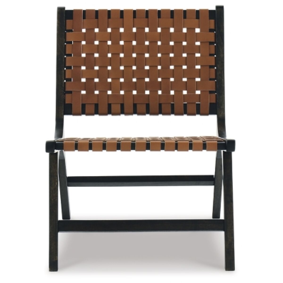 Fayme Accent Chair - Image 4