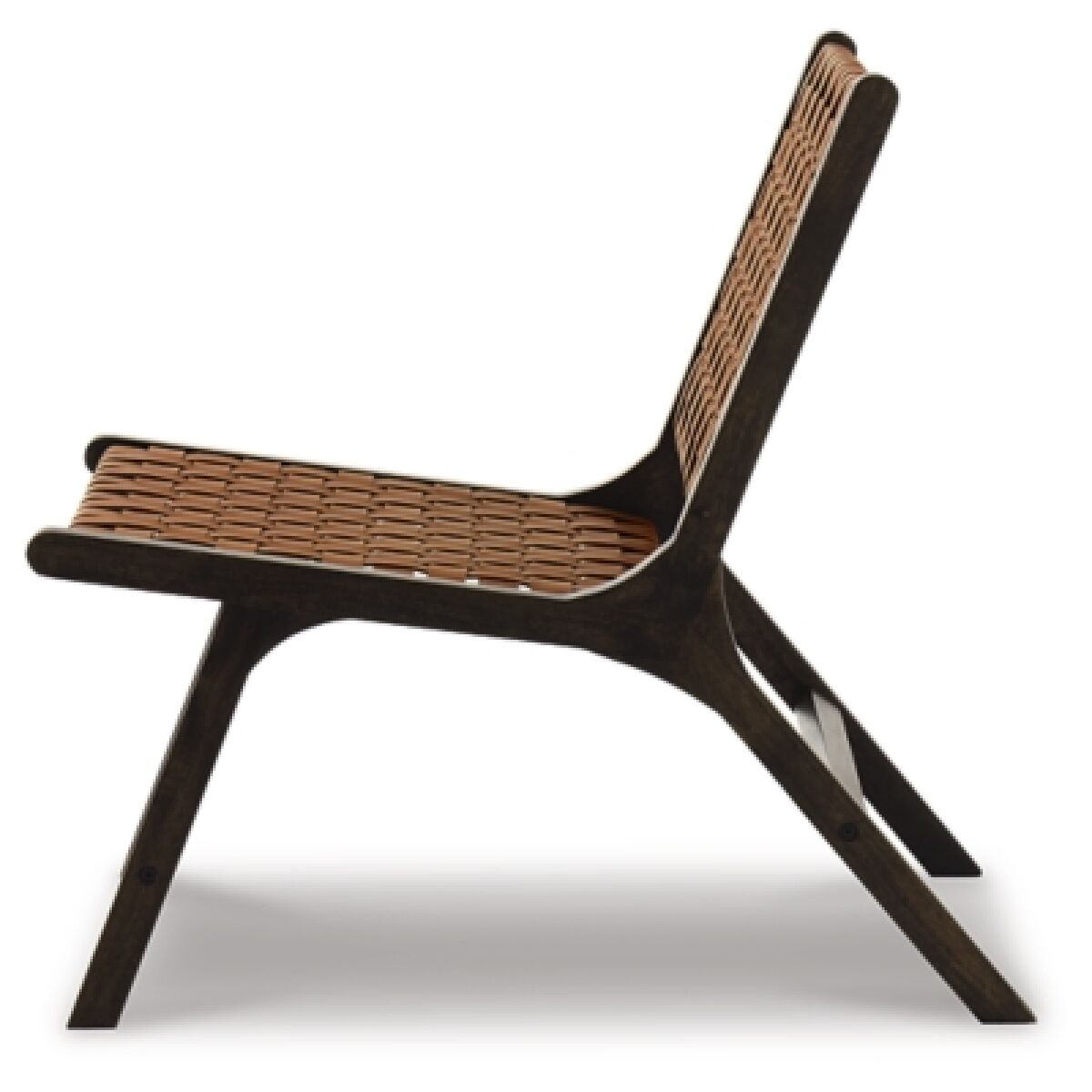 Fayme Accent Chair - Image 6