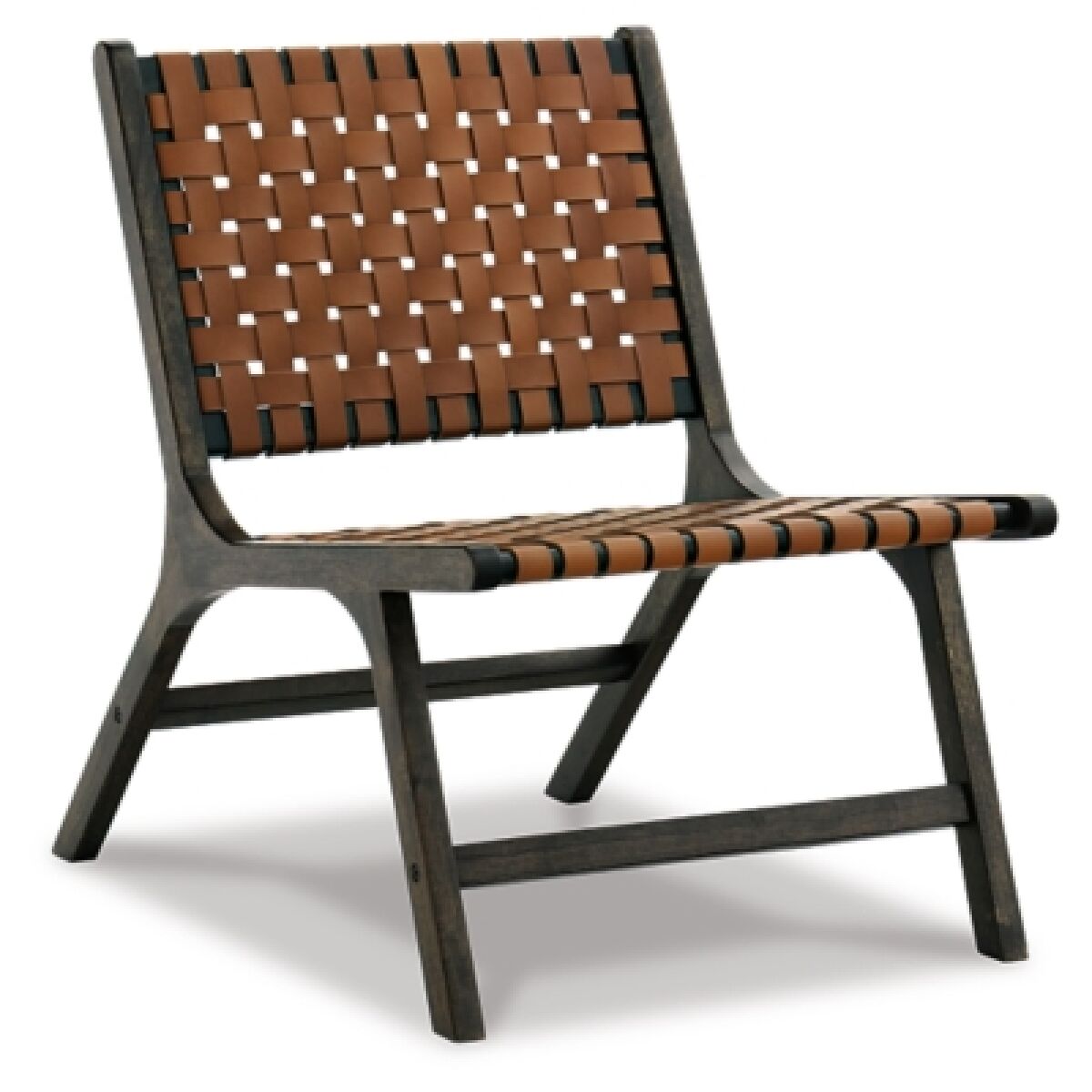 Fayme Accent Chair - Image 2