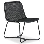 Daviston Accent Chair