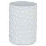 Jungrove Stool