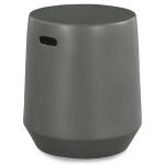 Kalmunds Stool