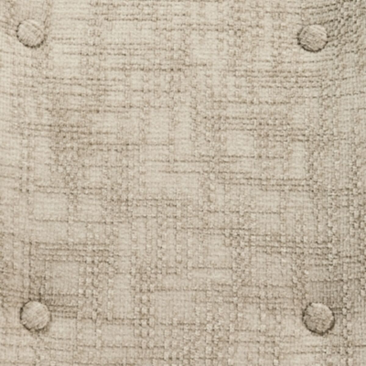 Jemison Next-Gen Nuvella Accent Chair - Image 7