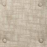 Jemison Next-Gen Nuvella Accent Chair - Image 7