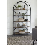 Galtbury Bookcase