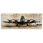 Kalene Wall Art - Image 2