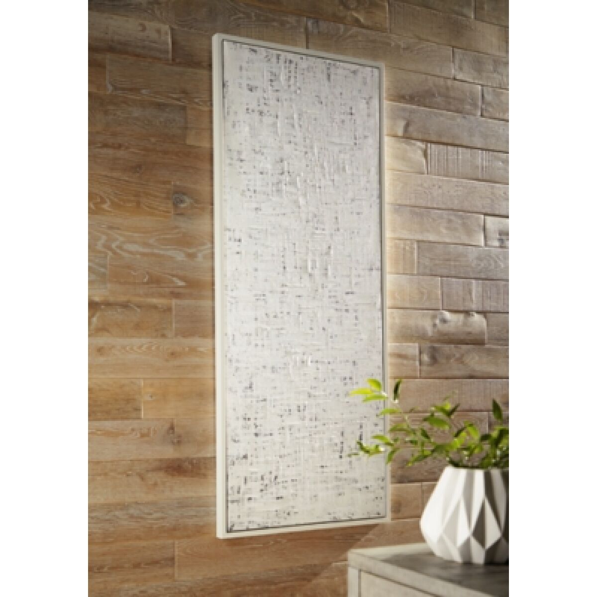 Daxonport Wall Art - Image 3