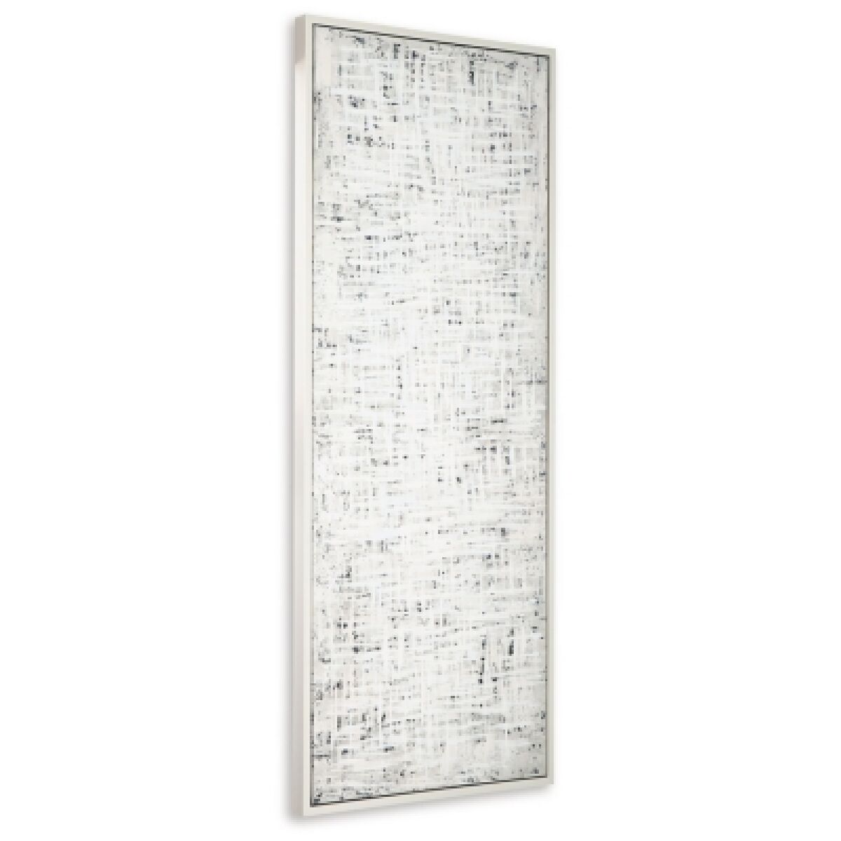 Daxonport Wall Art - Image 4