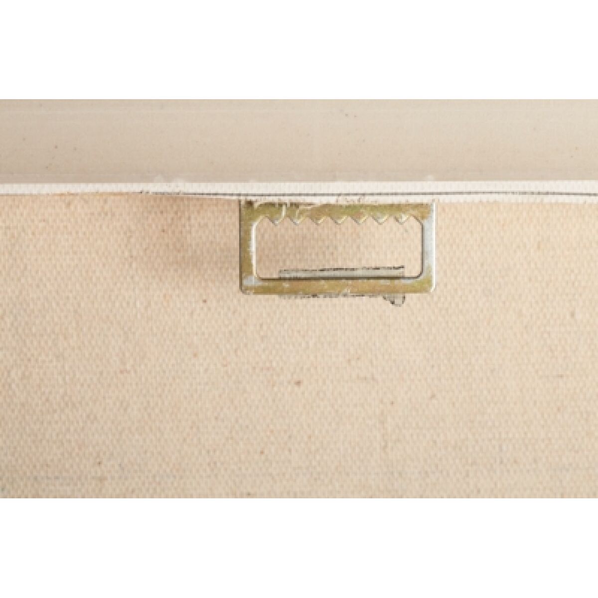 Daxonport Wall Art - Image 9