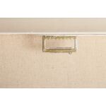 Daxonport Wall Art - Image 9