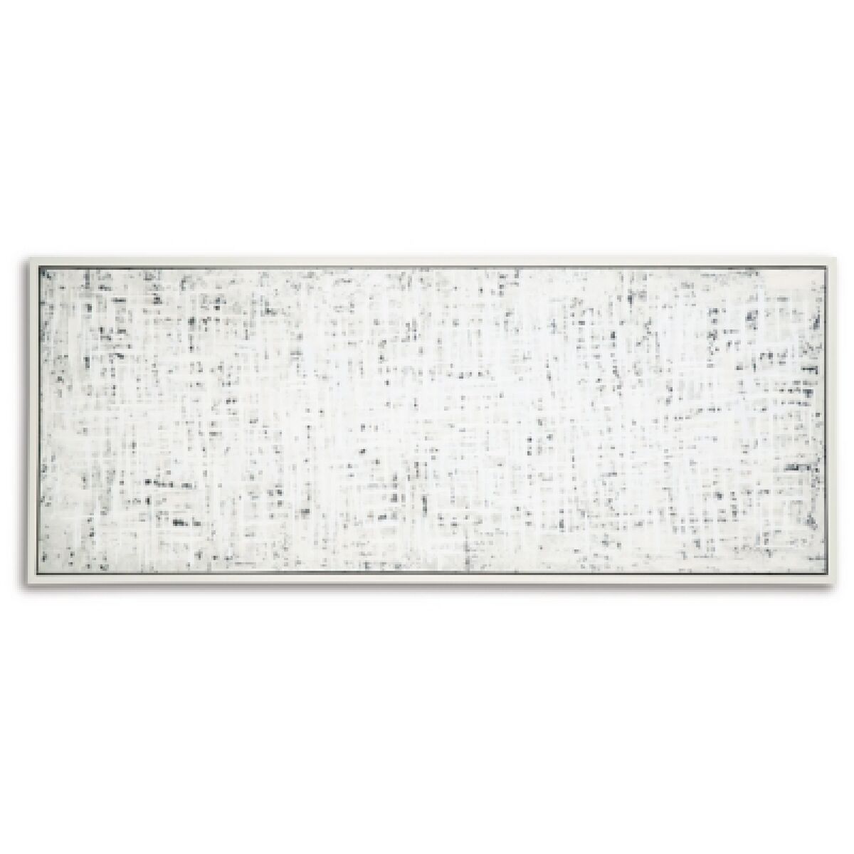 Daxonport Wall Art - Image 6