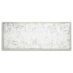 Daxonport Wall Art - Image 6