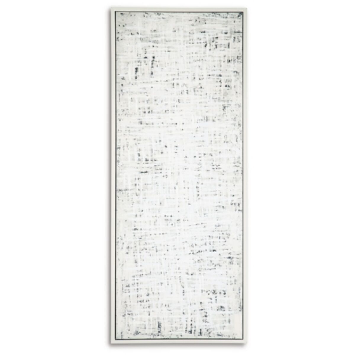 Daxonport Wall Art - Image 5