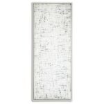 Daxonport Wall Art - Image 5