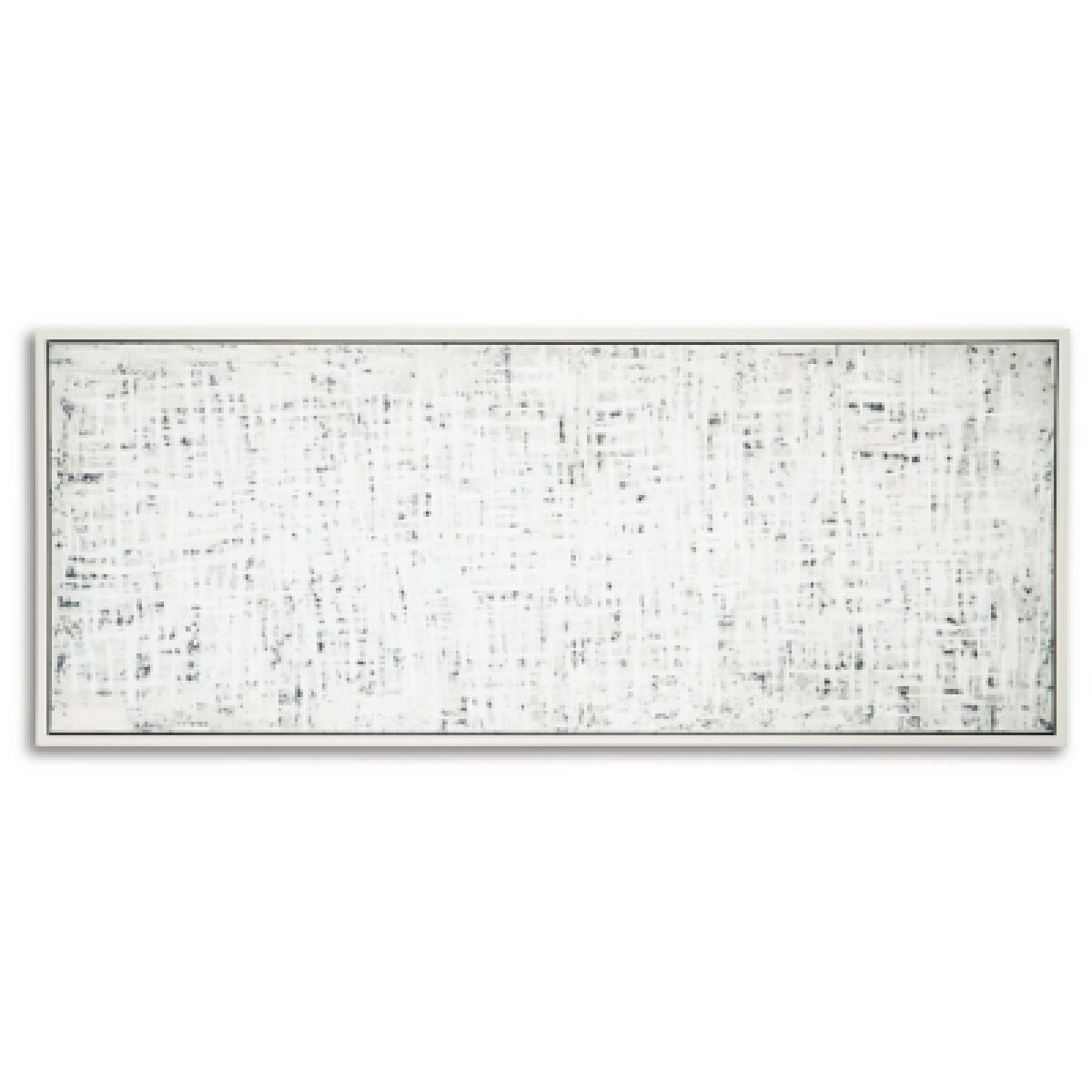 Daxonport Wall Art - Image 7