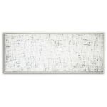 Daxonport Wall Art - Image 7