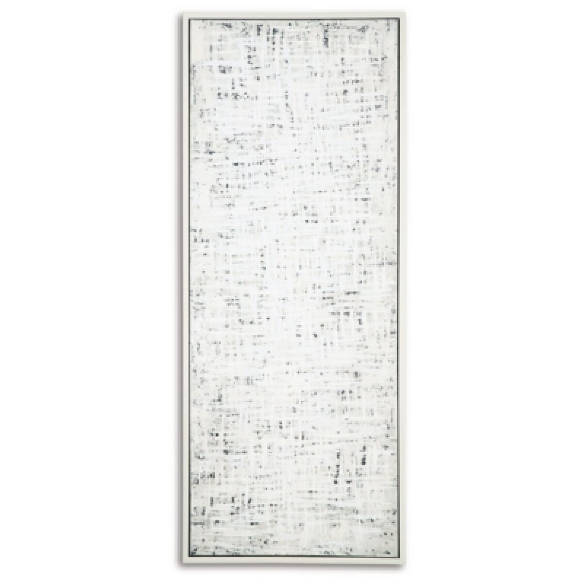 Daxonport Wall Art - Image 2