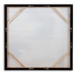 Pigeonford Wall Art - Image 9