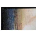 Pigeonford Wall Art - Image 8