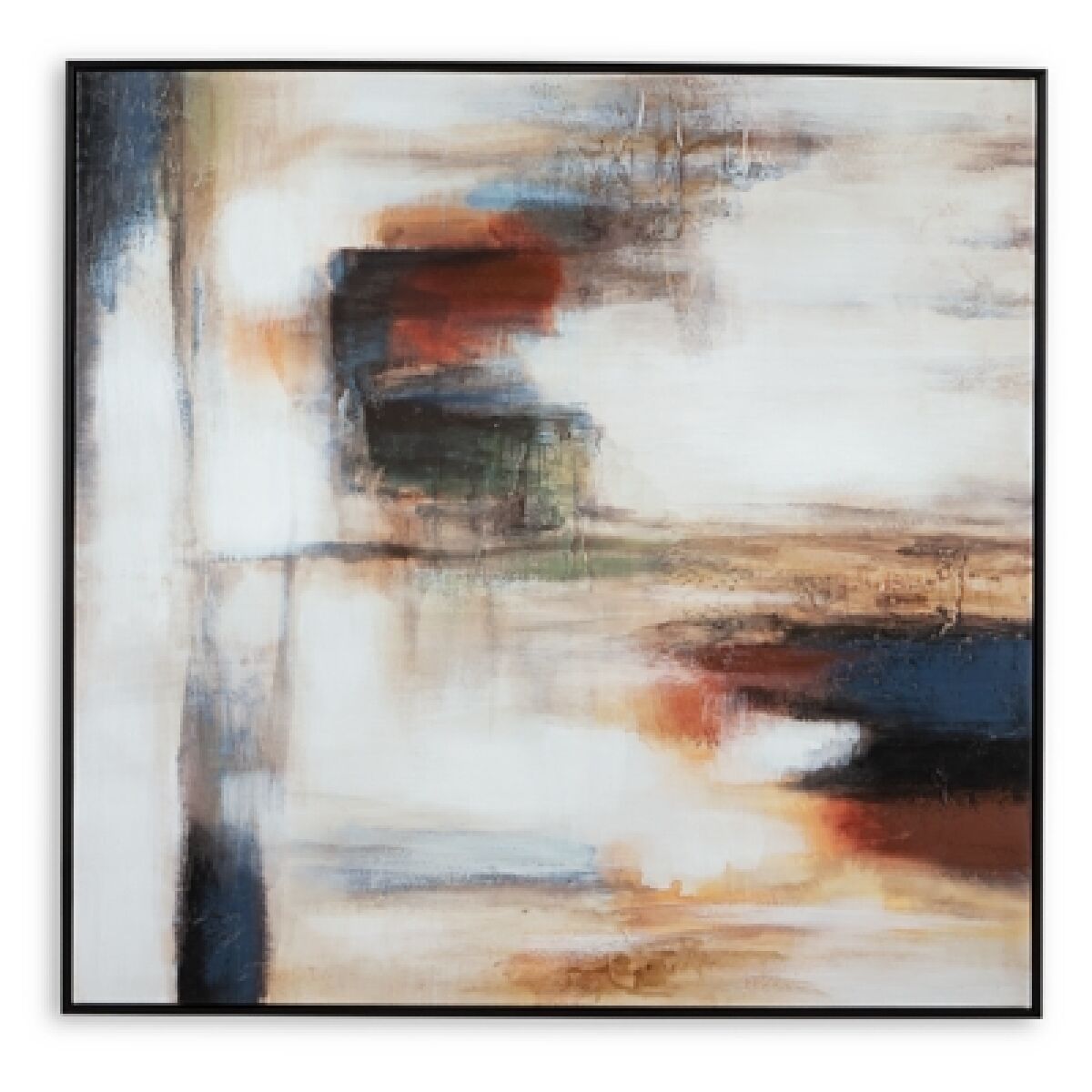 Pigeonford Wall Art - Image 5