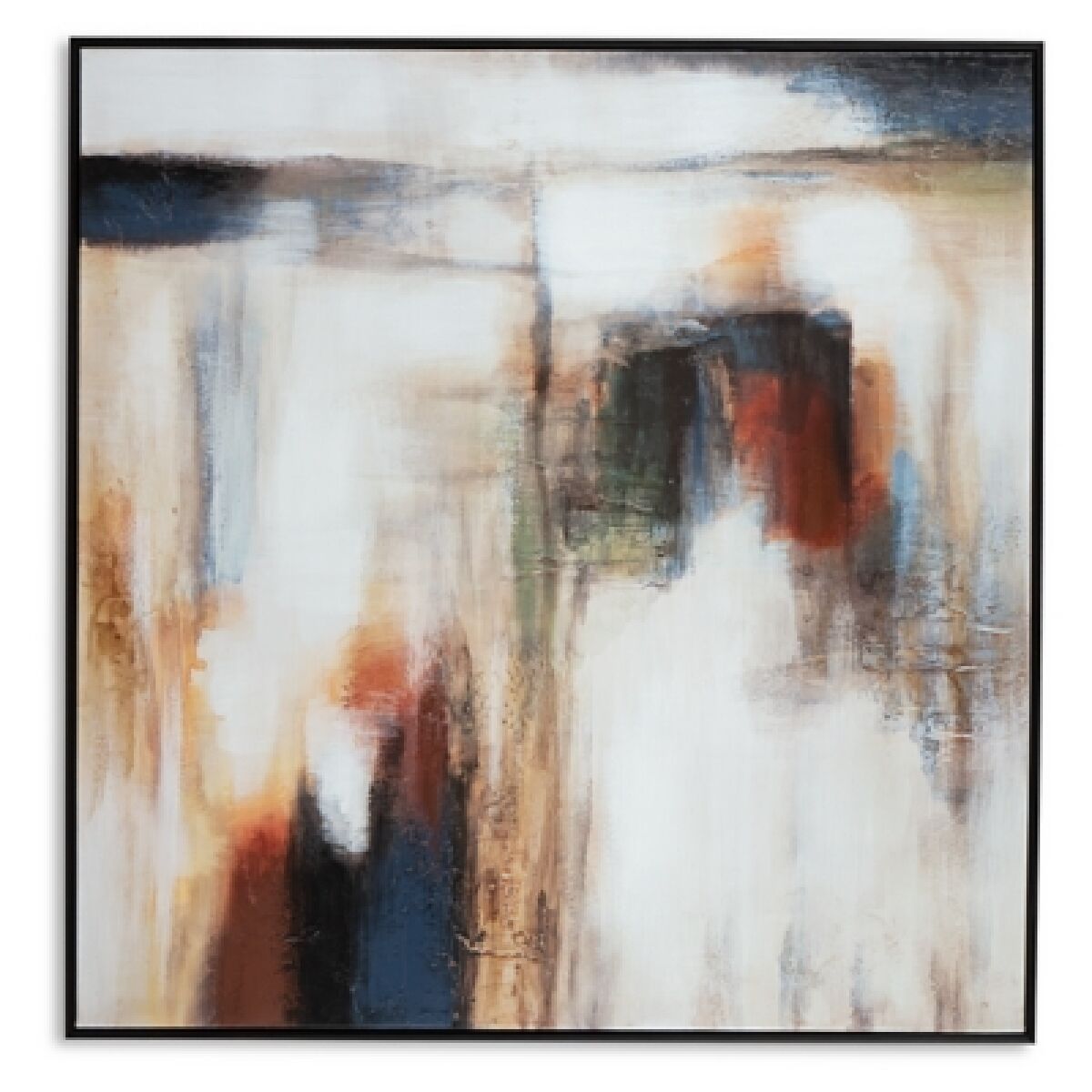 Pigeonford Wall Art - Image 6