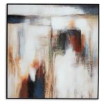 Pigeonford Wall Art - Image 6