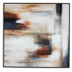 Pigeonford Wall Art - Image 7