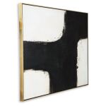 Reighlea Wall Art - Image 4