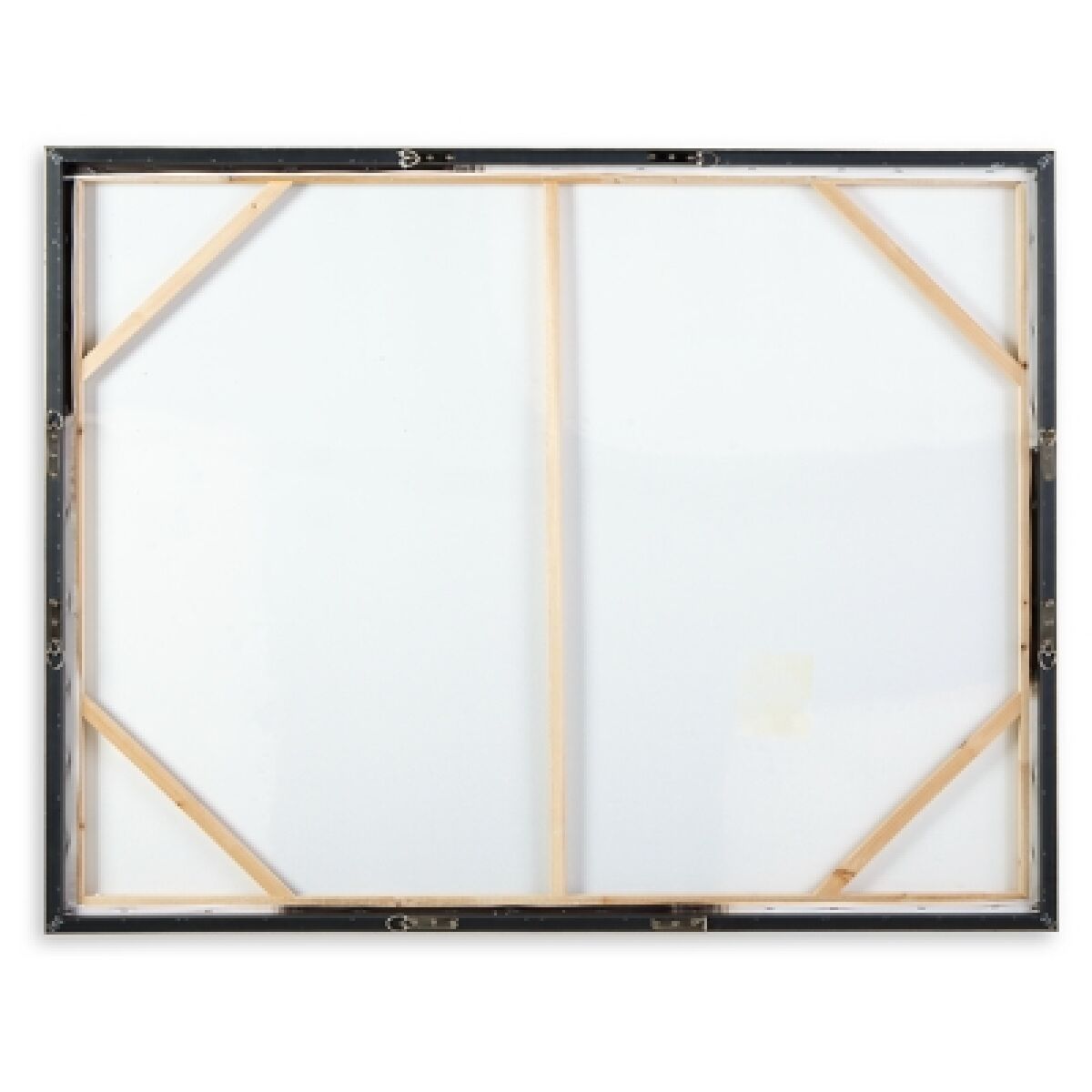 Reighlea Wall Art - Image 8