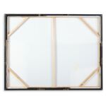 Reighlea Wall Art - Image 8