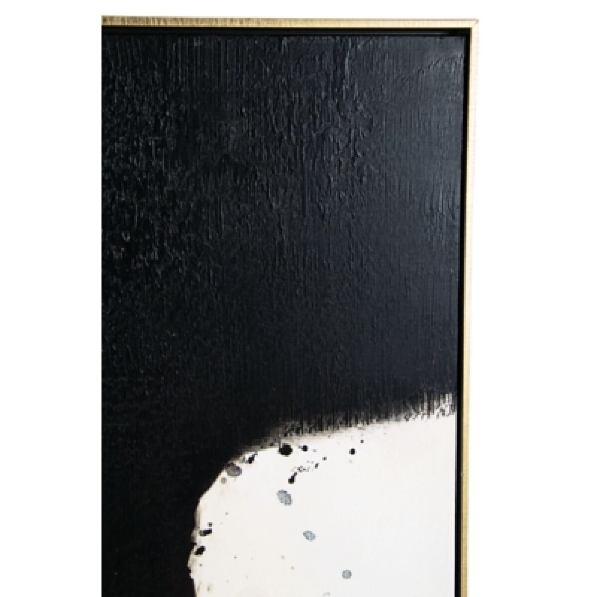 Reighlea Wall Art - Image 9