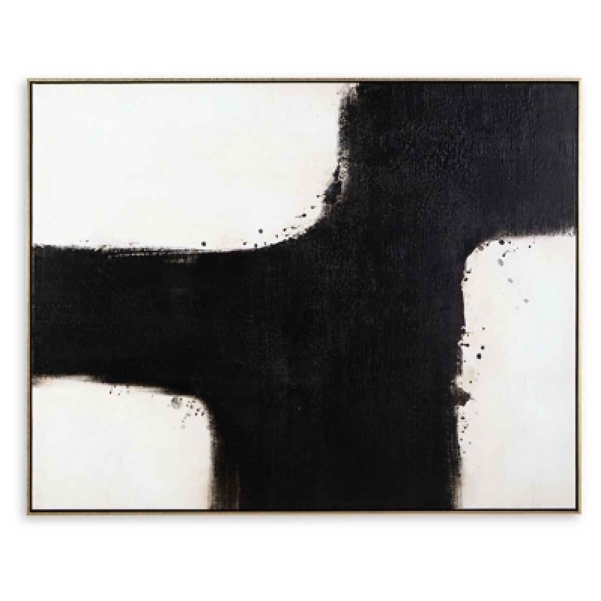 Reighlea Wall Art - Image 2