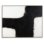 Reighlea Wall Art - Image 2