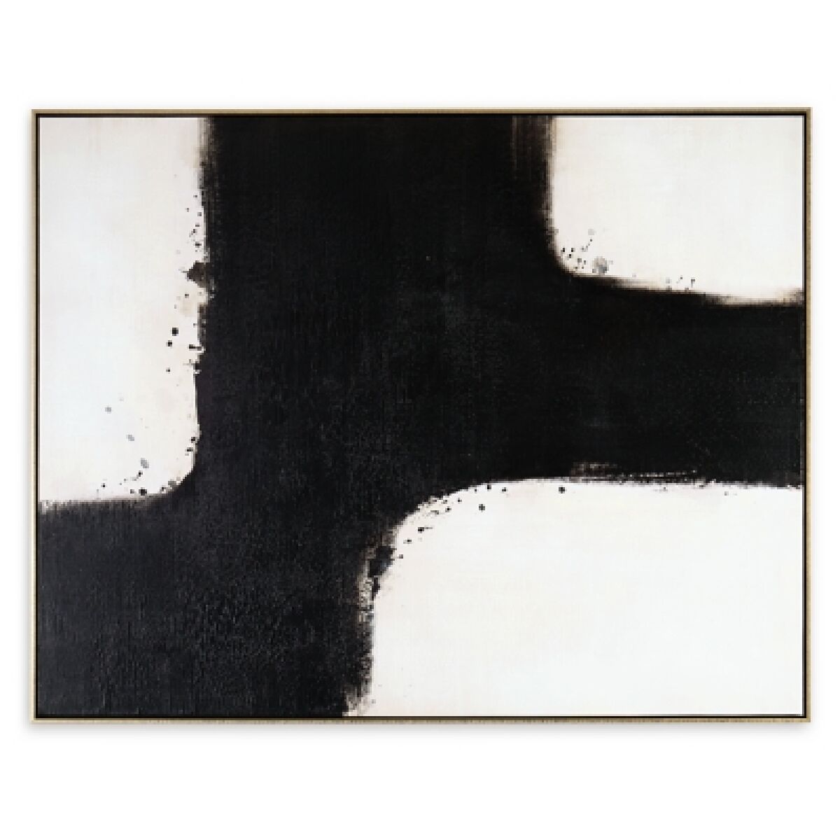 Reighlea Wall Art - Image 6