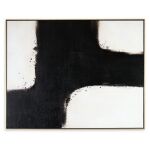 Reighlea Wall Art - Image 6