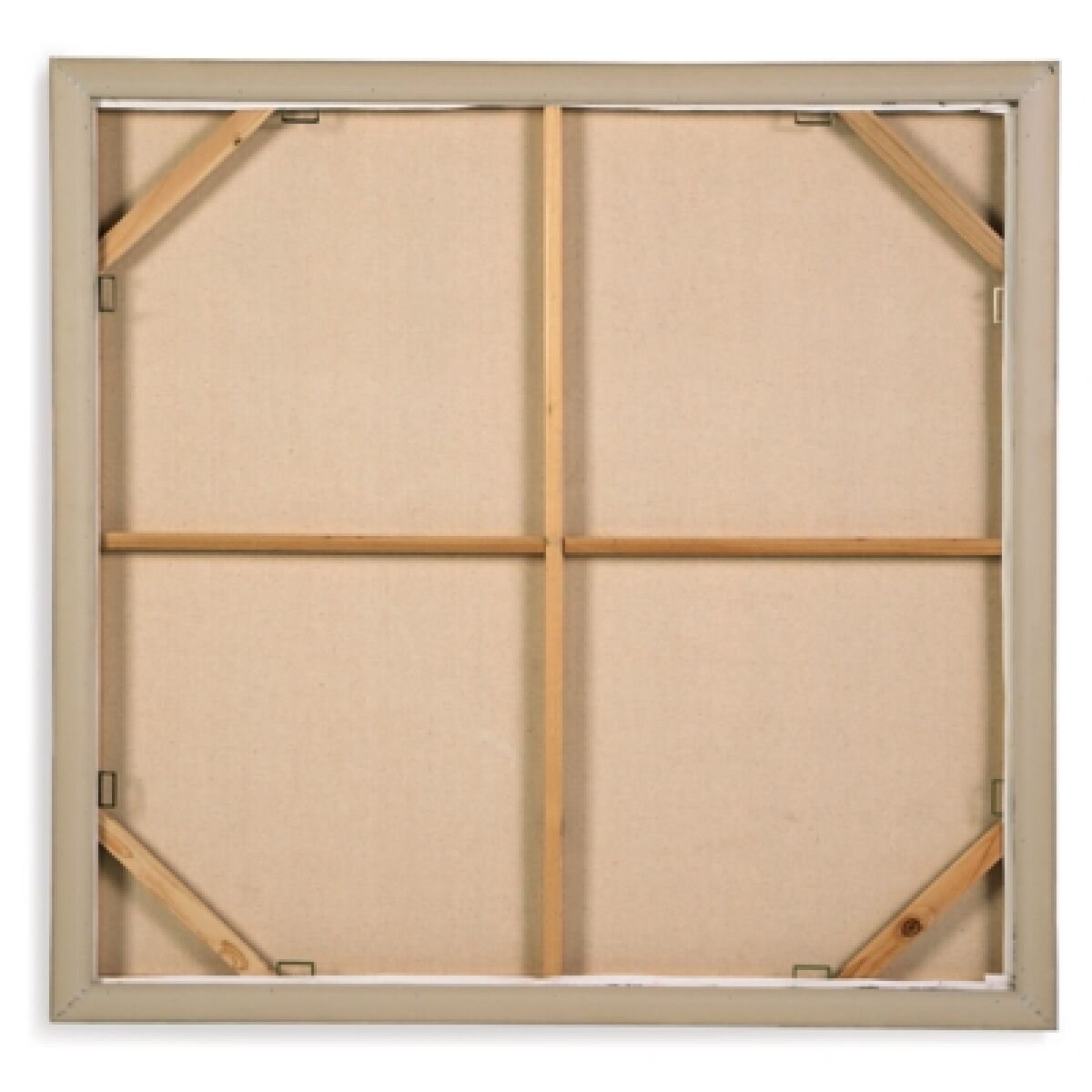 Weatheridge Wall Art - Image 8