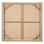 Weatheridge Wall Art - Image 8