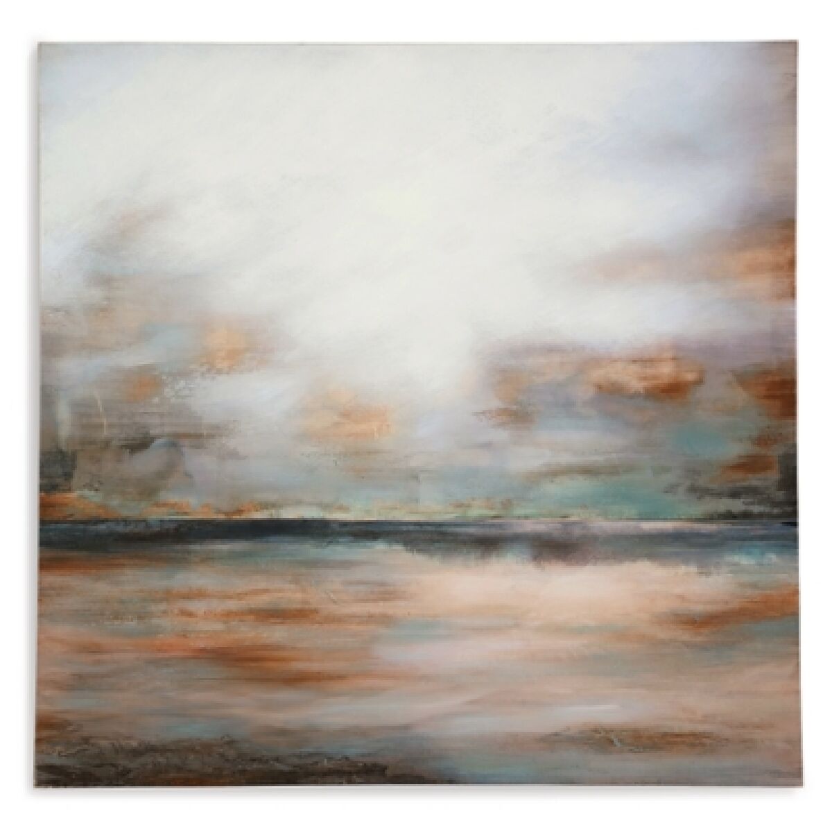 Weatheridge Wall Art - Image 2