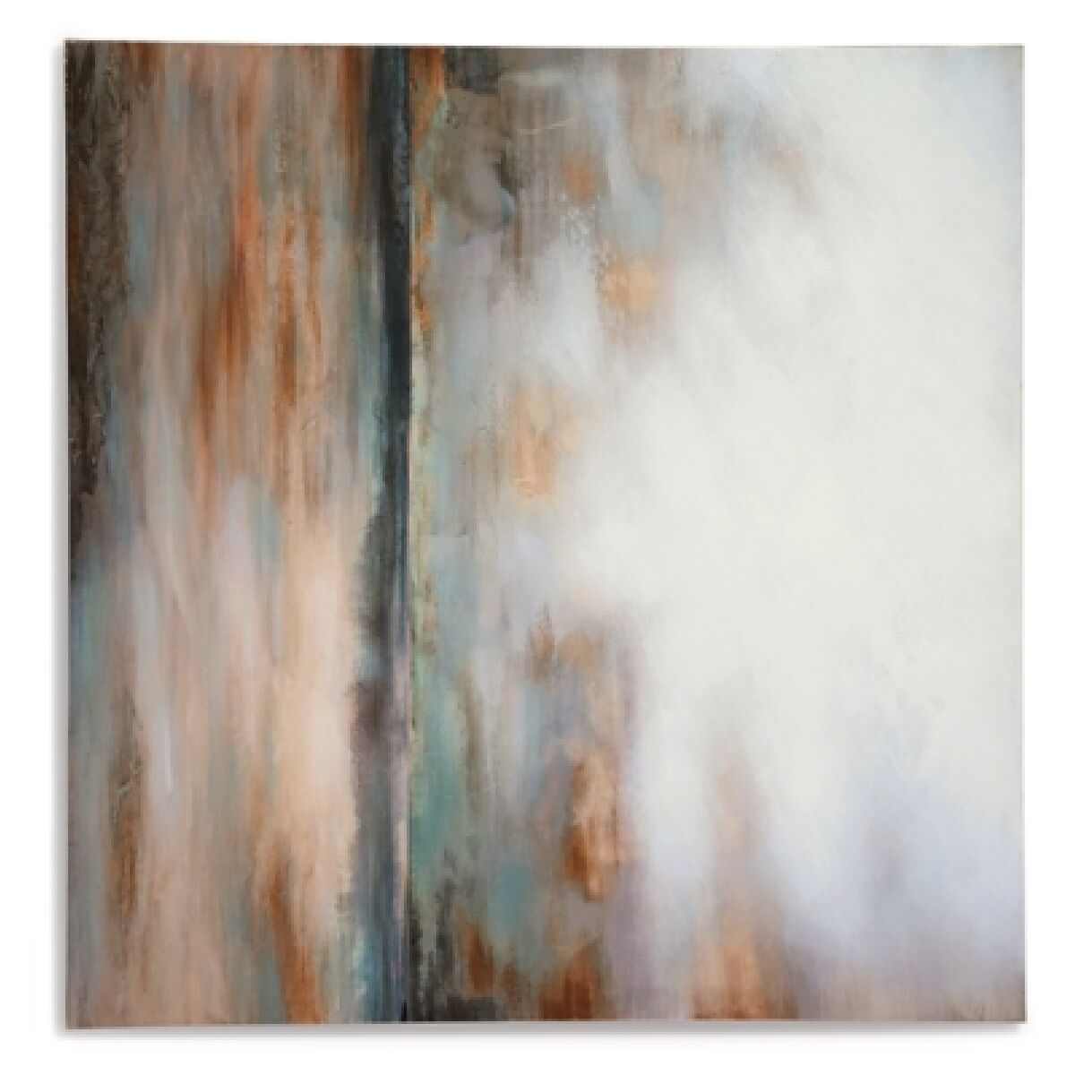 Weatheridge Wall Art - Image 5