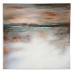 Weatheridge Wall Art - Image 6