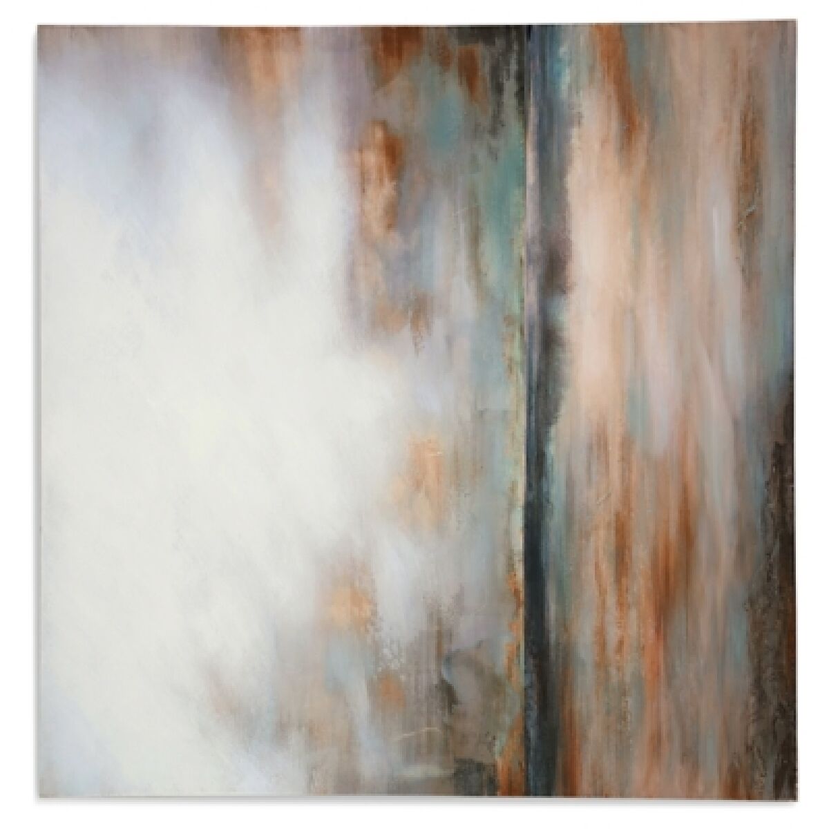 Weatheridge Wall Art - Image 7