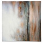 Weatheridge Wall Art - Image 7