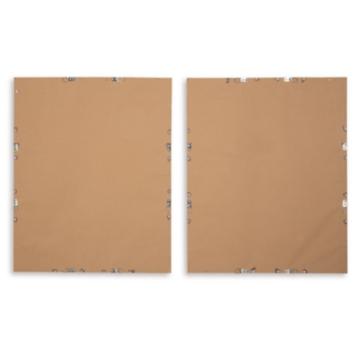 Holport Wall Art (Set of 2) - Image 5