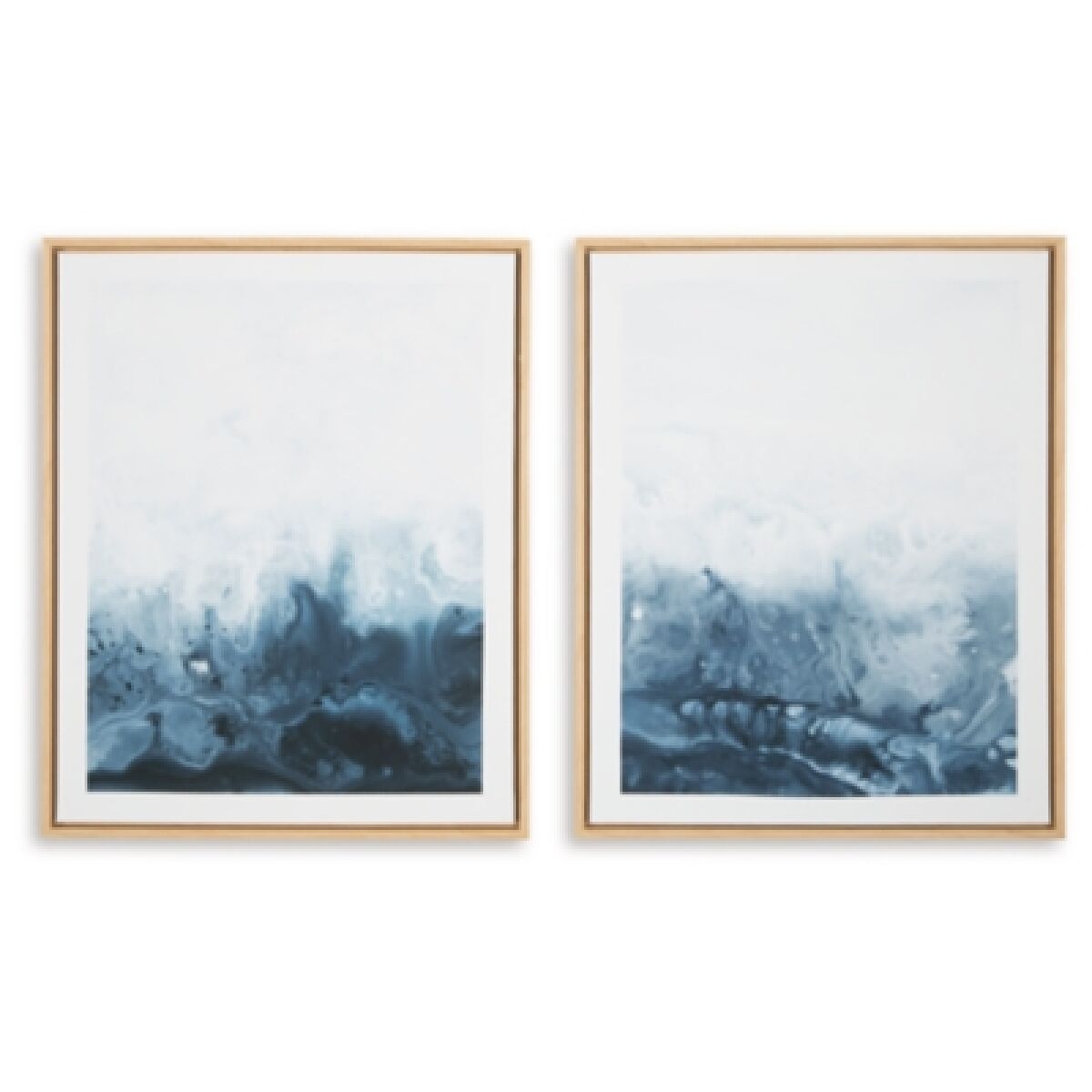 Holport Wall Art (Set of 2) - Image 4