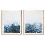 Holport Wall Art (Set of 2) - Image 4