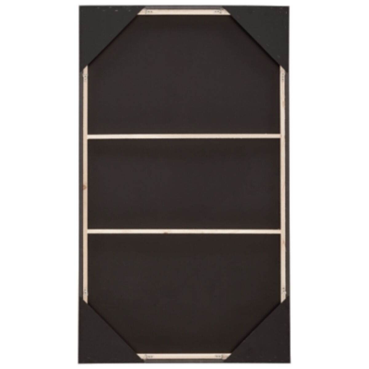 Clefting Wall Art - Image 8