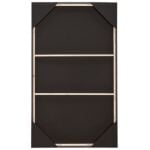 Clefting Wall Art - Image 8