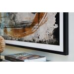 Clefting Wall Art - Image 9