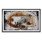 Clefting Wall Art - Image 4